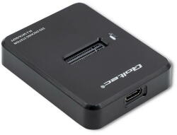 Qoltec 50314