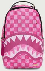 Sprayground rucsac 9BY2-PKUZL8_30X (910B9257NSZ)