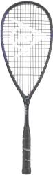 Dunlop FX115 Negru, Albastru (10377184) Racheta squash