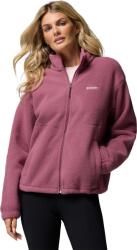 Columbia Timber Meadow Mtr Fleece Full Zip (2176091551)