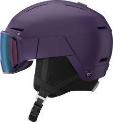 Salomon Osmo Pro Sigma Photo (l45433100)