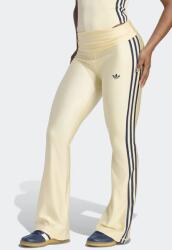adidas Performance colanți sport pentru femei Originals Sport 9BY2-LGDZWB_10X (KT7088)