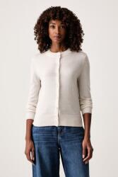 Guess cardigan pentru femei din lână merino PRISCILLA 9BY2-SWDZTY_01X (W6BR32.Z1425)