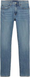 GAP V-skinny Softmax (747180-00)