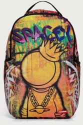 Sprayground rucsac de oraș ASTROMANE 9BY2-PKUZLI_11A (910B8888NSZ)