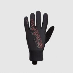 Karpos Mănuși Karpos Race, black/fire (XS)