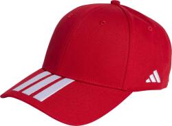 adidas Tiro Cap (ke8450)