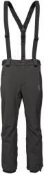 LOAP LUAN Negru L (OLM2624-V21V)