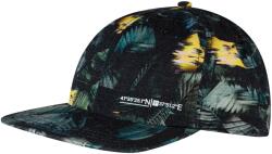 BUFF Șapcă BUFF Pack Baseball, okisa multi ()