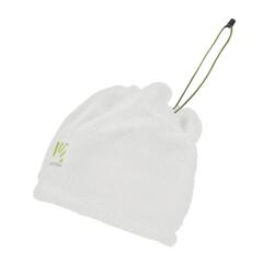 Karpos Nákrčník Karpos Vertice, bright white ()