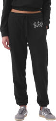 GAP Logo Joggers (889527-00)