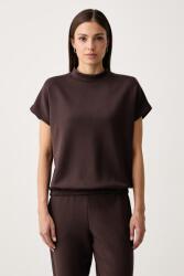 JOOP! tricou pentru femei cu modal 9BY2-BLDZO4_89X (30104067)