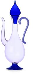 Ichendorf Milano carafă de apă din sticlă colorată Sogni d'Oriente 1, 1 l 99KK-KFUZYI_55X (9354401)