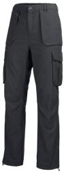 PENTAGON Arden nadrág, welded grey