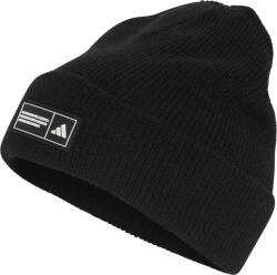 adidas ESSENTIALS LBL BNI CUF Negru, Alb (KG9578)