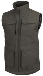 Pentagon Tigertrail Tropic mellény, RAL 7013