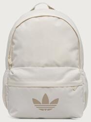 Adidas rucsac de oraș Adicolor Classic 9BY2-PKUZW4_01X (KQ6389)