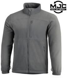 Pentagon Athos 2.5 polár kabát, wolf grey