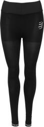 Compressport Recovery Full Tights (atiw14029000)