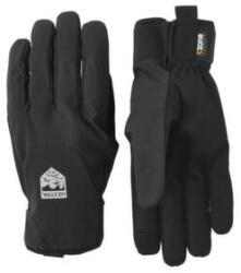 Hestra CZone Bike Mistral - 5 finger Mănuși Svart 10