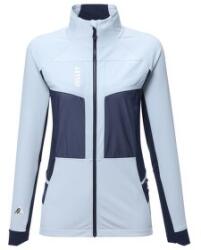 Millet PIERRA MENT JACKET WOMEN Jachetă ICEBERG/SAPHIR NEW S