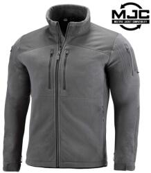 Pentagon Nestor 2.5 polár kabát, wolf grey