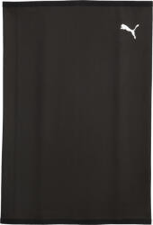 PUMA Teamadditions Tech Neck Warmer (02724001)