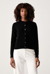 Weekend Max Mara cardigan pentru femei cu amestec de cașmir WKDEROICO 9BY2-SWDZ4N_99X (2625346032600)