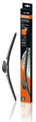 OSRAM WIPERblades BETTER SIGHT Multi-Fit Beam 380mm ablaktörlő lapát OBSB380 (OBSB380)