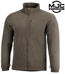 Pentagon Athos 2.5 polár kabát, RAL 7013