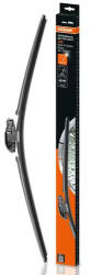 OSRAM WIPERblades BETTER SIGHT Multi-Fit Beam 700mm ablaktörlő lapát OBSB700 (OBSB700)