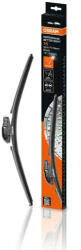OSRAM WIPERblades BETTER SIGHT Multi-Fit Beam 400mm ablaktörlő lapát OBSB400 (OBSB400)