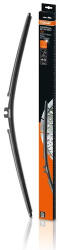 OSRAM WIPERblades BETTER SIGHT Multi-Fit Beam 810mm ablaktörlő lapát OBSB810 (OBSB810)