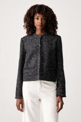 Weekend Max Mara sacou pentru femei WKDFARO 9BY2-KZDZP4_90X (2625916042600)