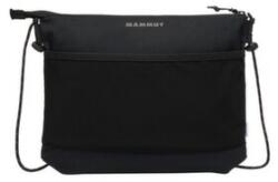 Mammut Alto Sacoche Geantă black 0001