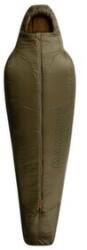 MAMMUT Perform Fiber Bag -7C XL Sac de dormit Olive 4072 XL Sac de dormit