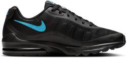 Nike AIR MAX INVIGOR Negru, Albastru 41 (749680-014)