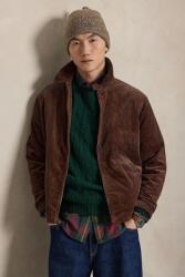 Ralph Lauren jachetă pentru bărbați 9BY2-KUMZWF_88X (710968125)
