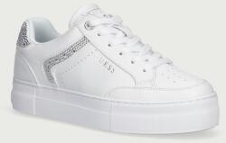 GUESS GILAX3 sneakers pentru femei 9BY2-OBDZMB_00X