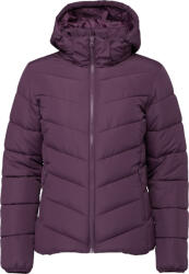 Willard Jacket 274364 (jfst1w-26301-sl-c)