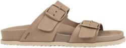 Geox Sandybett (d558ra00022c6738)