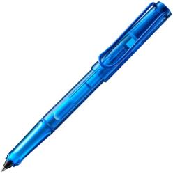 LAMY Balloon kék rollertoll B vonalszélességgel