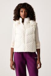 Guess vestă pentru femei DAISY 9BY2-KUDZT0_01X (W6BL53.W4182)