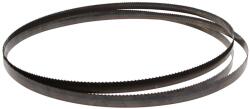 Scheppach fűrésszalag MBS 1100 / MBS 1200 / MBS 1200 xt (7901506701)
