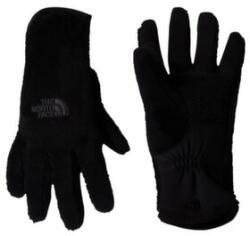 The North Face OSITO ETIP GLOVE WOMEN Mănuși TNF BLACK M
