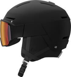 Salomon Osmo Pro Sigma Photo (l47615800)