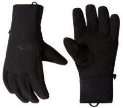 The North Face APEX INSULATED ETIP GLOVE Men Mănuși TNF BLACK M