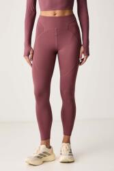 adidas by Stella McCartney colanți sport pentru femei 9BY2-LGDZUZ_34X (KR3035)