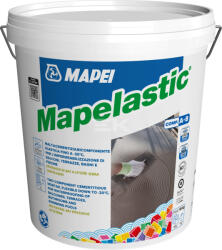 Mapei Mapelastic Zero 24kg (1675732)