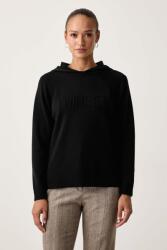 TWINSET pulover pentru femei cu vâscoză 9BY2-SWDZOE_99X (262LI3NCC)